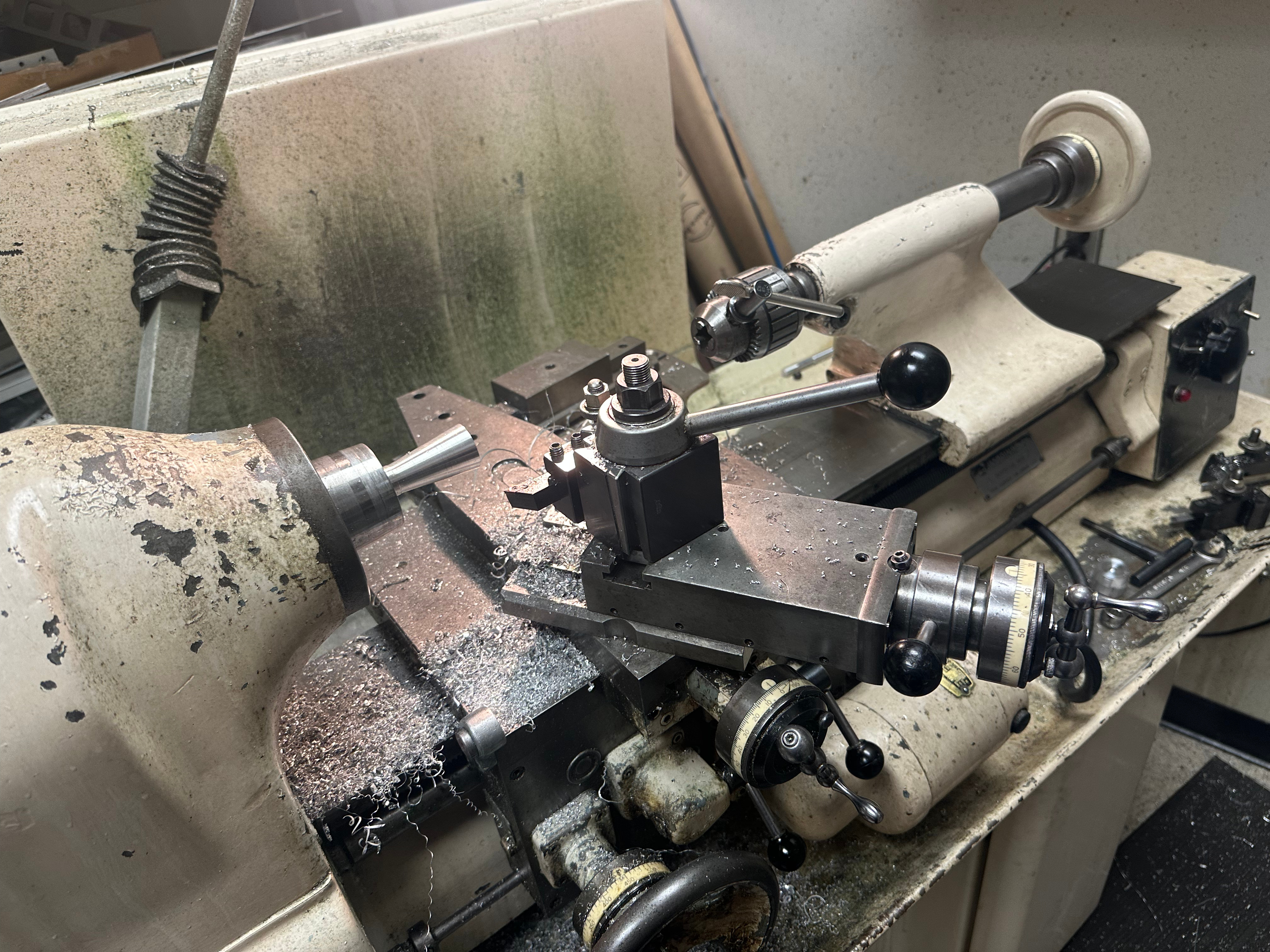Project photo 2