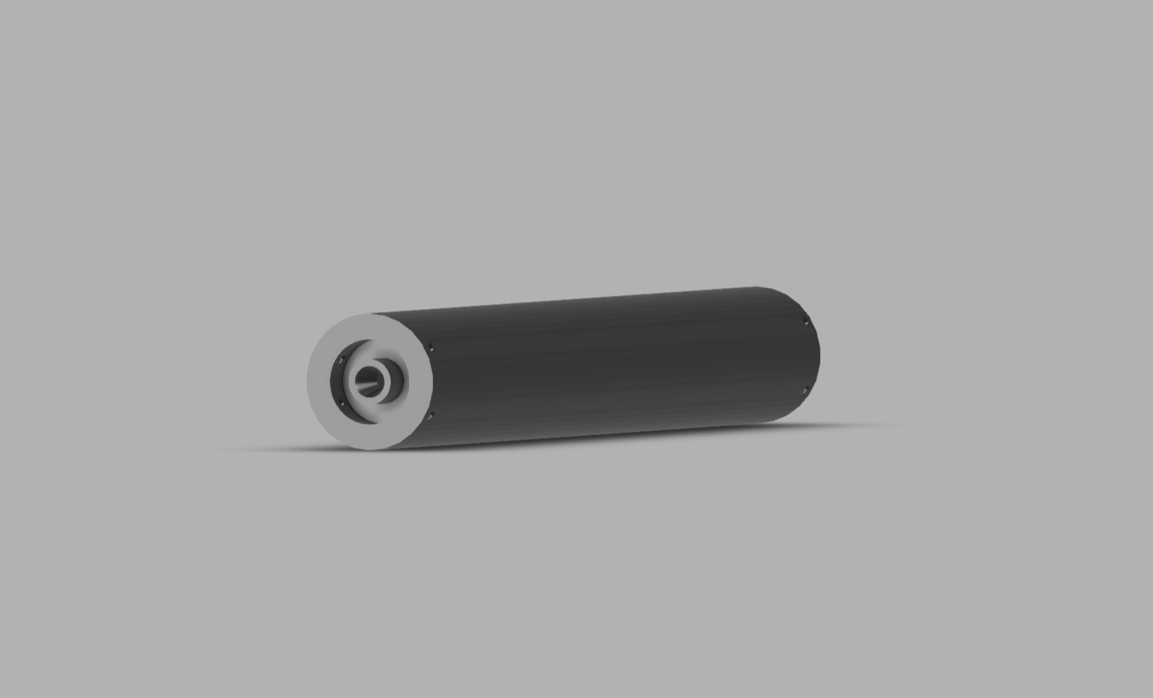 Project photo 3