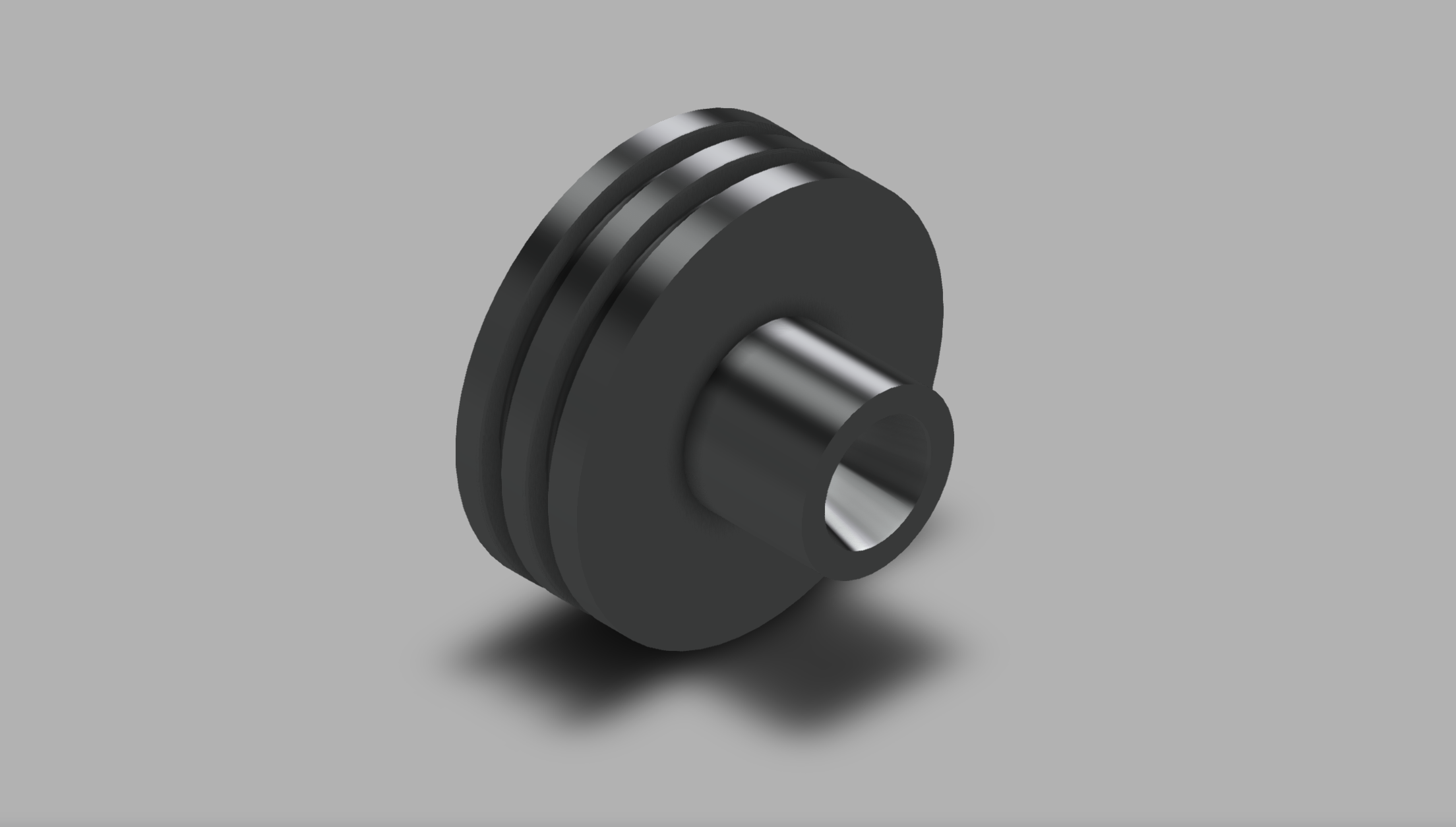 Project photo 4