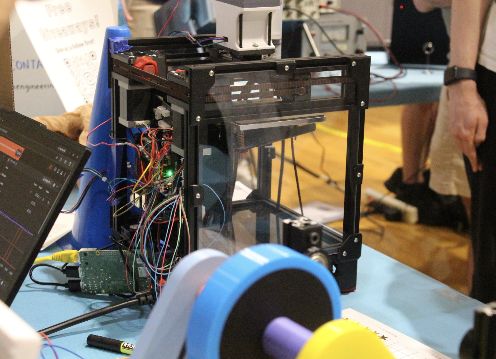 Project photo 2