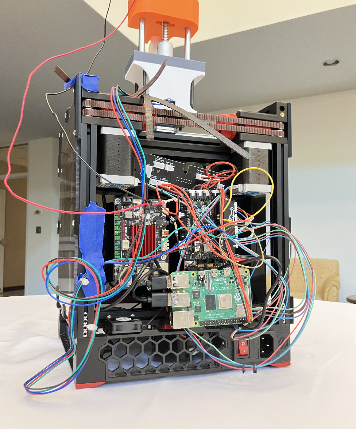 Project photo 5